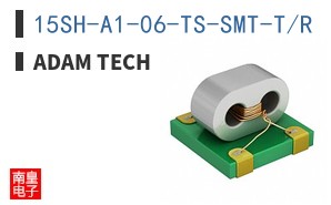15SH-A1-06-TS-SMT-T/R ͼƬ